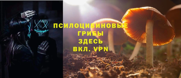 мескалин Покров