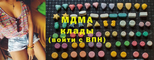 мет Алексин