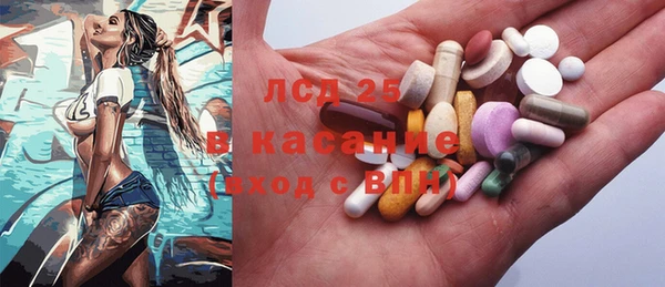мет Алексин
