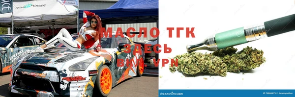мет Алексин