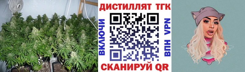 площадка наркотические препараты  Закаменск  ТГК гашишное масло 