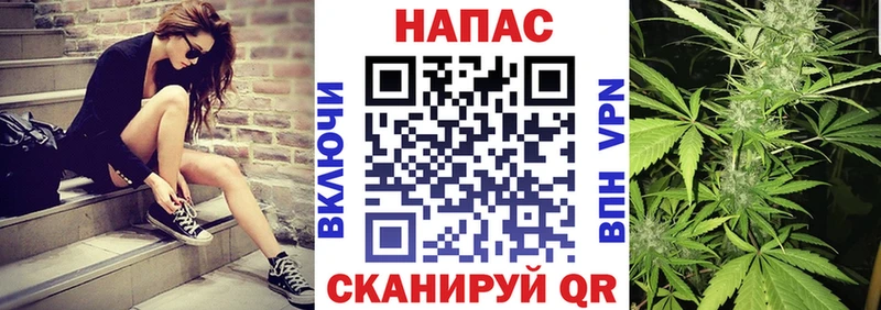 Бошки Шишки план хочу наркоту блэк спрут ссылка Закаменск